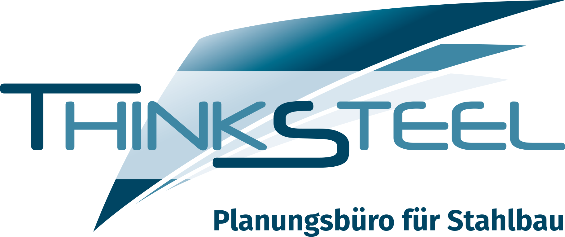 ThinkSteel – Planungsbüro für Stahlbau