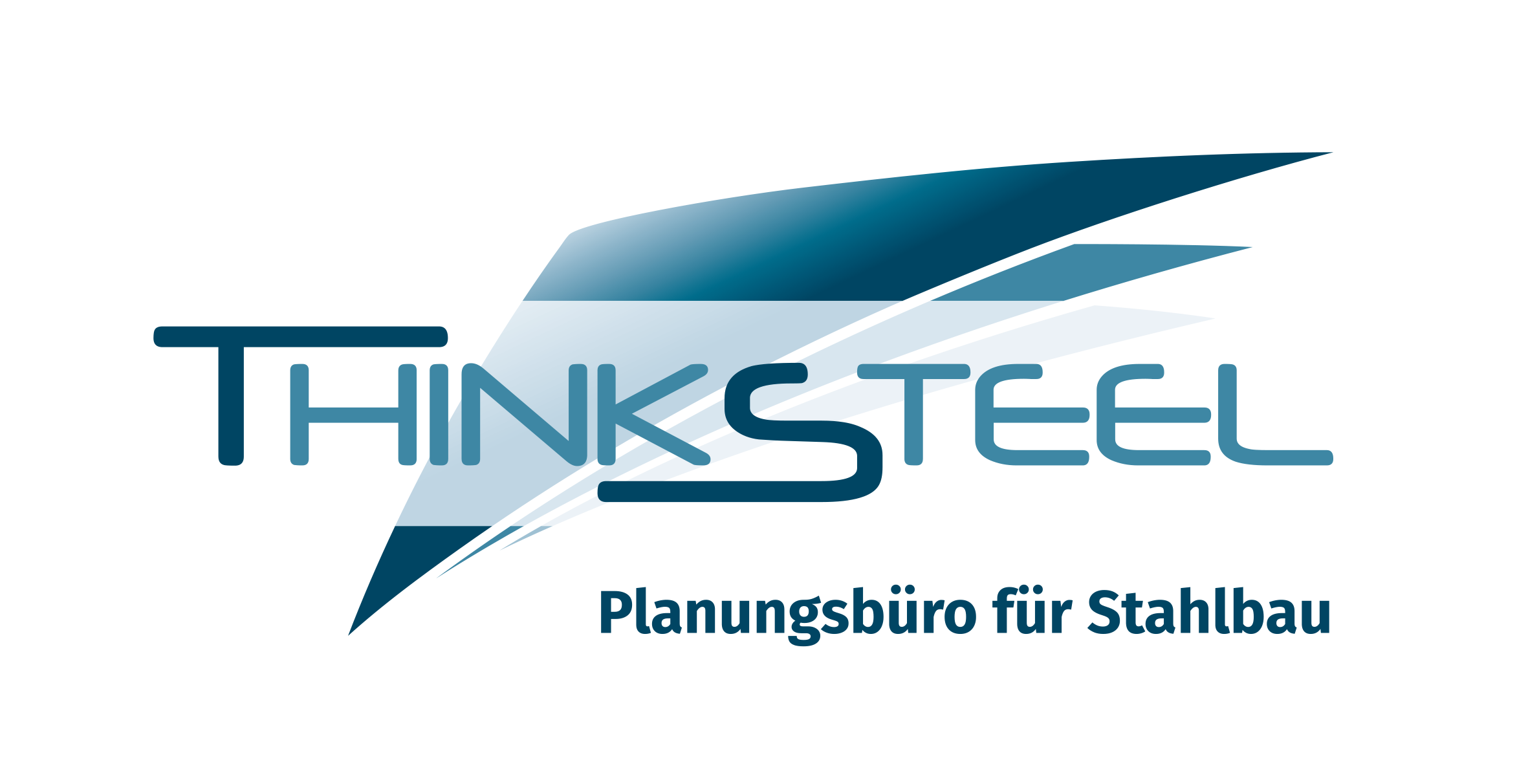 ThinkSteel – Planungsbüro für Stahlbau
