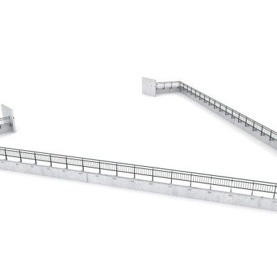 005 gelaenderplanung