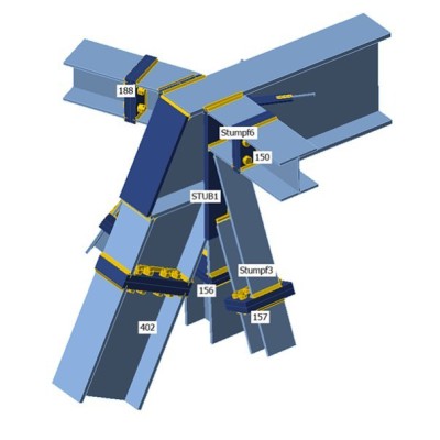 013 knotendetailierung