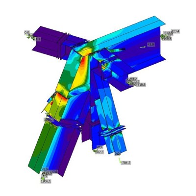 027 knotendetailierung