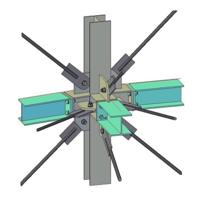035 knotendetailierung