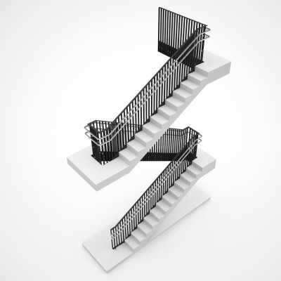 038 gelaenderplanung