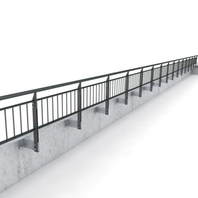 041 gelaenderplanung