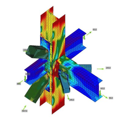 046 knotendetailierung