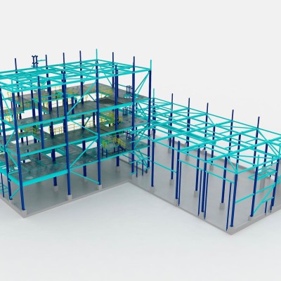 048 klaerschlammverbrennung