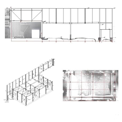 059 bauen im bestand