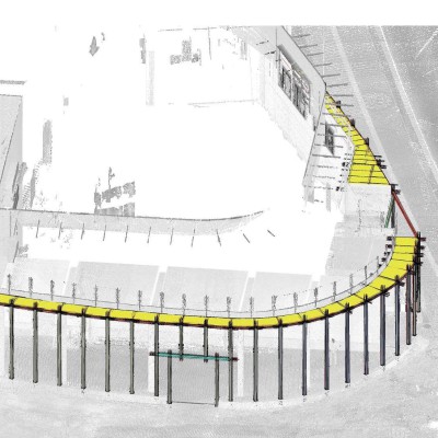 066 bauen im bestand