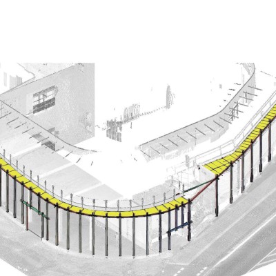069 bauen im bestand