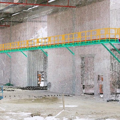 072 bauen im bestand