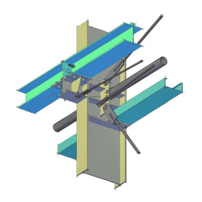 074 knotendetailierung
