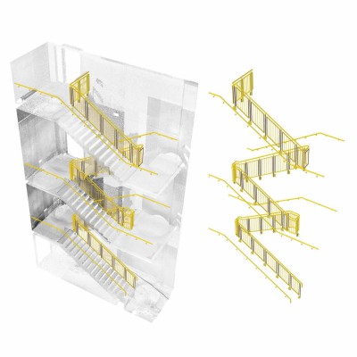 113 bauen im bestand