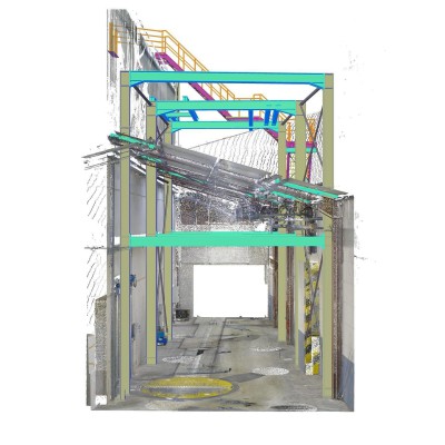 118 bauen im bestand